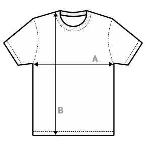 camisetamedidasmfi
